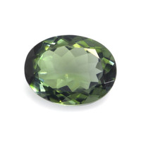 1.32 Ct. Tourmaline from Ceylon (Sri Lanka) Video