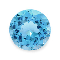 2.73 Ct. Topaz from Brazil Image