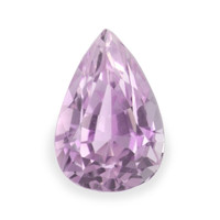 2.98 Ct. Kunzite from Brazil Video