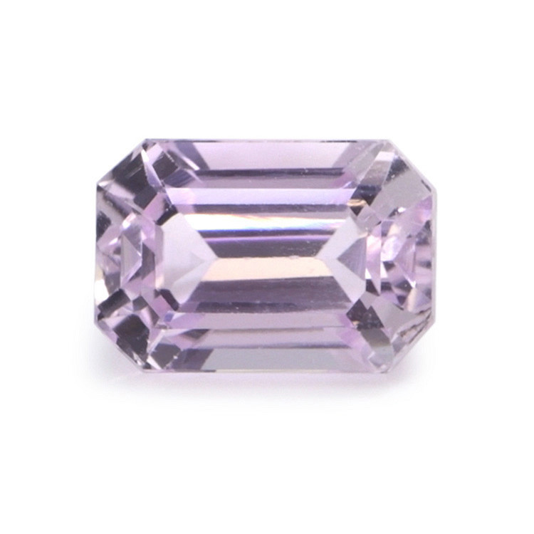 5.27 Ct. Kunzite from Brazil