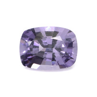 2.39 Ct. Spinel from Ceylon (Sri Lanka) Video