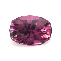 2.33 Ct. Tourmaline from Ceylon (Sri Lanka) Video