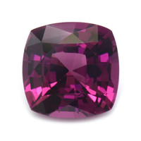 4.53 Ct. Spinel from Ceylon (Sri Lanka) Video