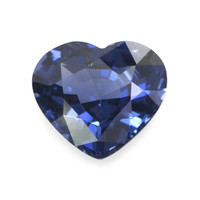 2.54 Ct. Spinel from Ceylon (Sri Lanka) Video