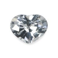 1.50 Ct. Spinel from Ceylon (Sri Lanka) Video