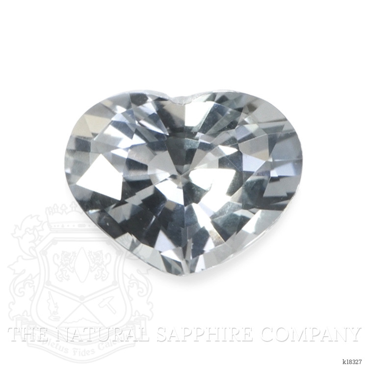 1.50 Ct. Spinel from Ceylon (Sri Lanka)