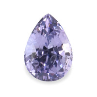 1.54 Ct. Spinel from Ceylon (Sri Lanka) Video