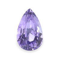 1.75 Ct. Spinel from Ceylon (Sri Lanka) Video