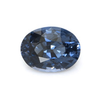 1.65 Ct. Spinel from Ceylon (Sri Lanka) Video