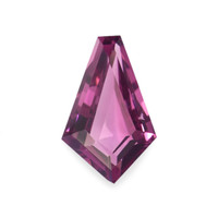 2.49 Ct. Spinel from Ceylon (Sri Lanka) Video