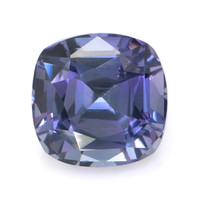 1.73 Ct. Spinel from Ceylon (Sri Lanka) Video