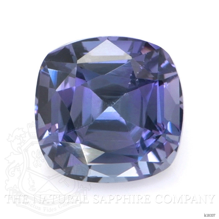 1.73 Ct. Spinel from Ceylon (Sri Lanka)