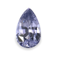 1.73 Ct. Spinel from Ceylon (Sri Lanka) Video