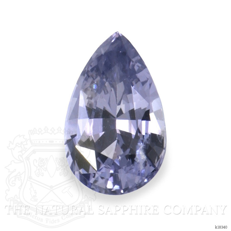 1.73 Ct. Spinel from Ceylon (Sri Lanka)