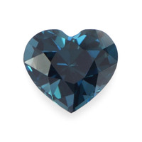 1.79 Ct. Spinel from Ceylon (Sri Lanka) Video