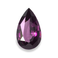 3.85 Ct. Spinel from Ceylon (Sri Lanka) Video