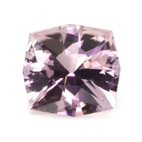 2.16 Ct. Tourmaline from Ceylon (Sri Lanka) Video