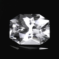 1.90 Ct. Tourmaline from Ceylon (Sri Lanka) Video