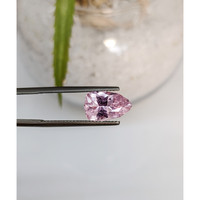 2.70 Ct. Tourmaline from Ceylon (Sri Lanka) Life Style