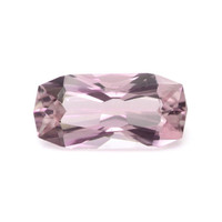 2.68 Ct. Tourmaline from Ceylon (Sri Lanka) Video