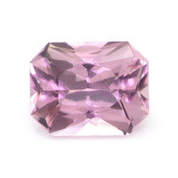 2.09 Ct. Tourmaline from Ceylon (Sri Lanka) Video