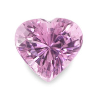 4.21 Ct. Tourmaline from Ceylon (Sri Lanka) Video