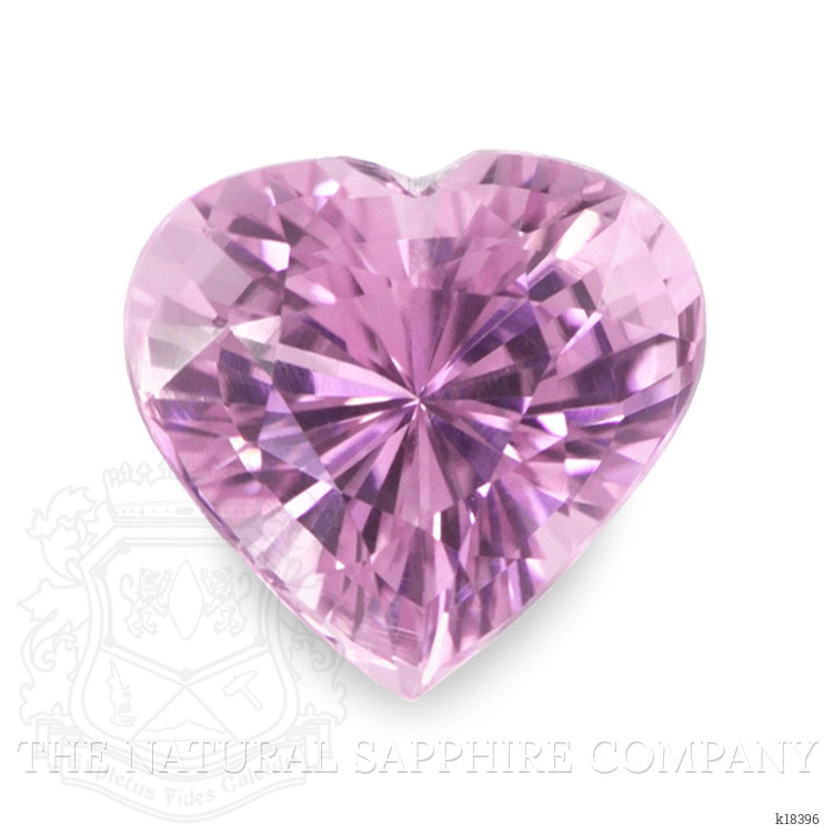 4.21 Ct. Tourmaline from Ceylon (Sri Lanka)