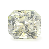 2.37 Ct. Tourmaline from Ceylon (Sri Lanka) Video