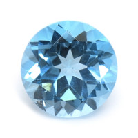2.64 Ct. Topaz from Brazil Video