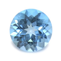 2.35 Ct. Topaz from Brazil Image