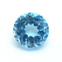 2.94 Ct. Topaz from Brazil Video