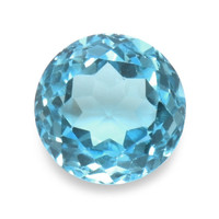 2.94 Ct. Topaz from Brazil Video