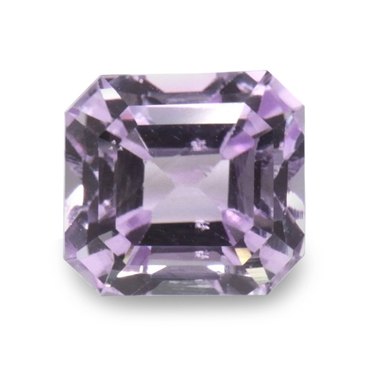 2.48 Ct. Kunzite from Brazil