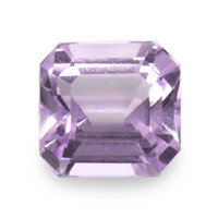 2.30 Ct. Kunzite from Brazil Video