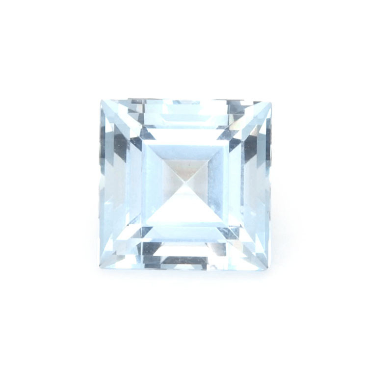 1.80 Ct. Aquamarine from Mozambique