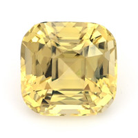 13.53 Ct. Tourmaline from Ceylon (Sri Lanka) Video