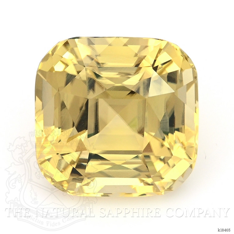 13.53 Ct. Tourmaline from Ceylon (Sri Lanka)