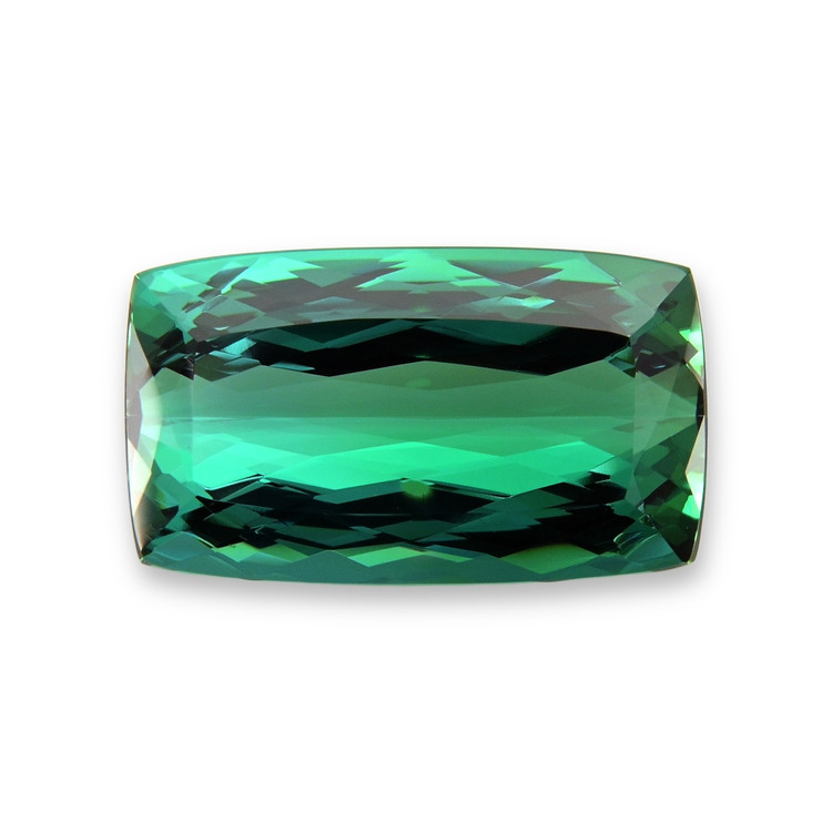 19.68 Ct. Tourmaline from Africa
