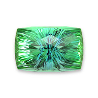 19.03 Ct. Tourmaline from Africa Video