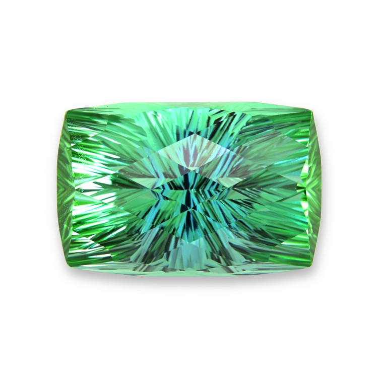 19.03 Ct. Tourmaline from Africa