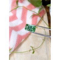 8.40 Ct. Tourmaline from Africa Life Style