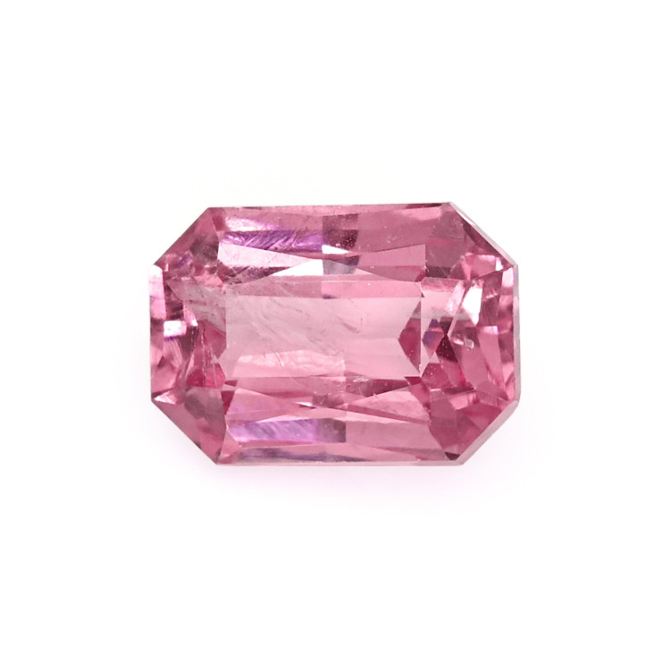 1.12 Ct. Spinel from Tanzania