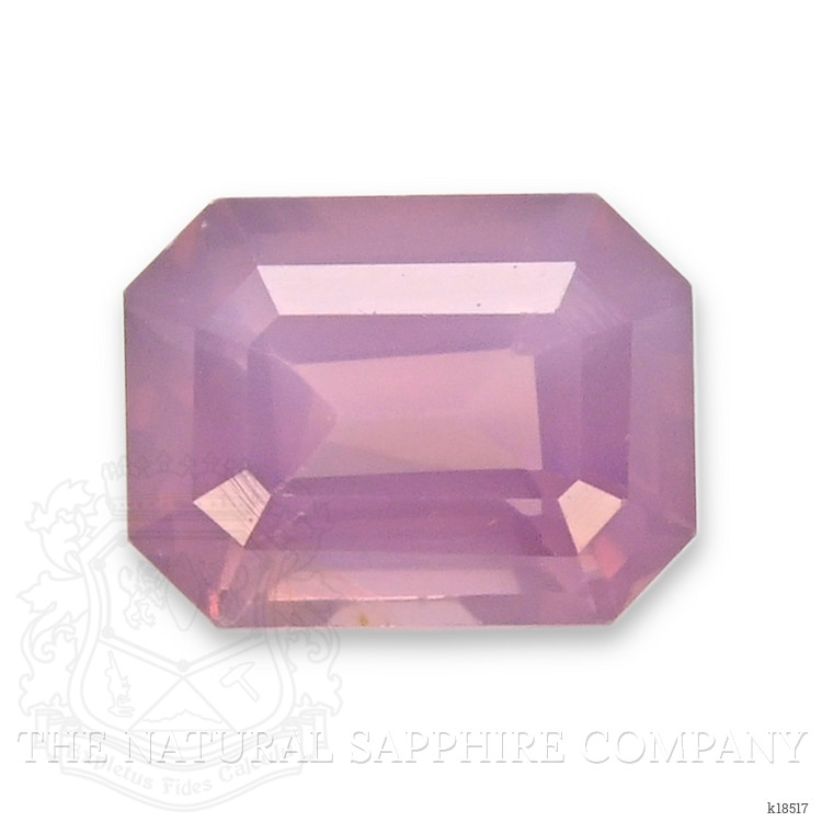 1.10 Ct. Spinel from Tanzania