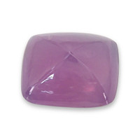 1.02 Ct. Cabochon Spinel from Tanzania Video