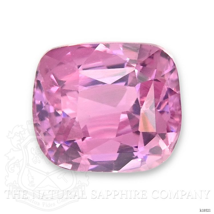 1.31 Ct. Spinel from Tanzania