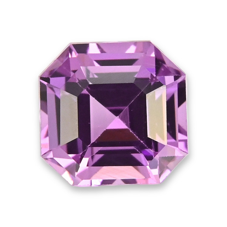 0.61 Ct. Spinel from Tanzania