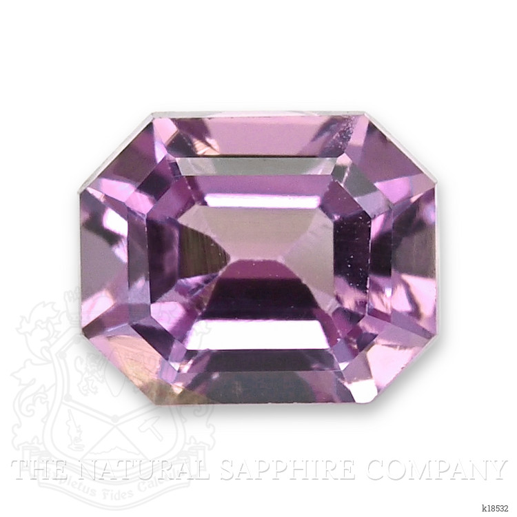 0.47 Ct. Spinel from Tanzania