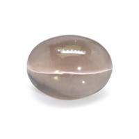 2.70 Ct. Cabochon Sphalerite from Mexico Video