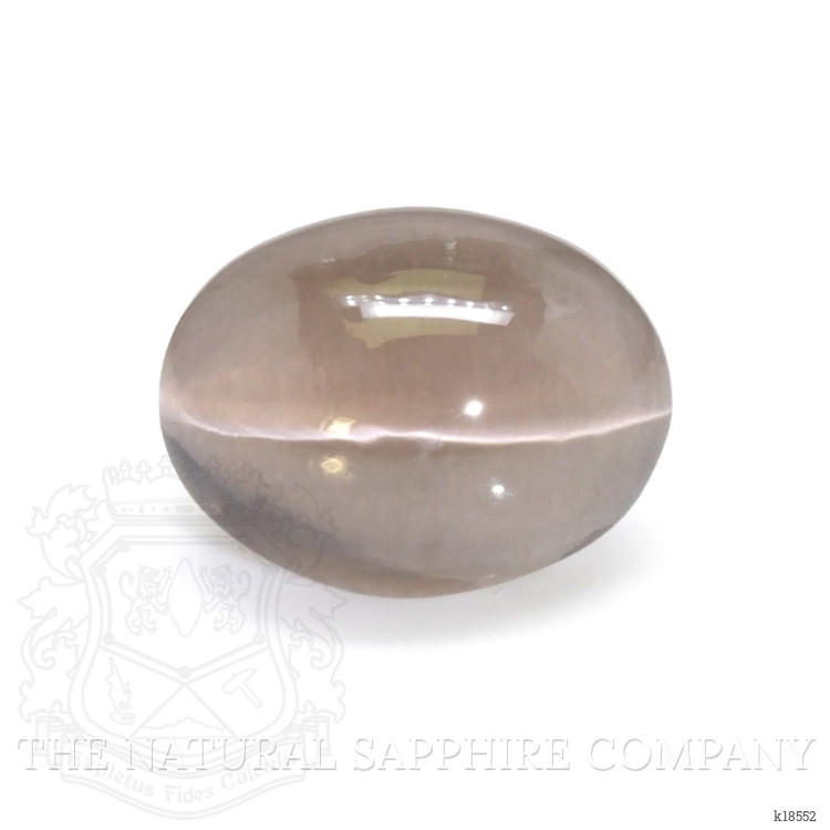 2.70 Ct. Cabochon Sphalerite from Mexico