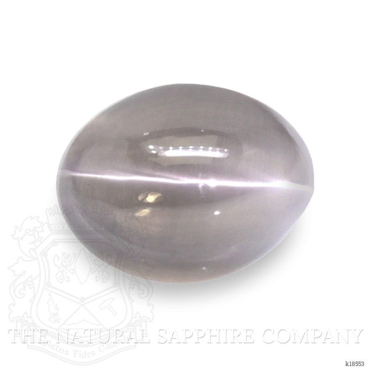 3.08 Ct. Cabochon Sphalerite from Mexico